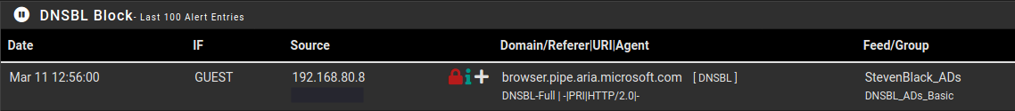 pfblocker2-DNSBL-block.png