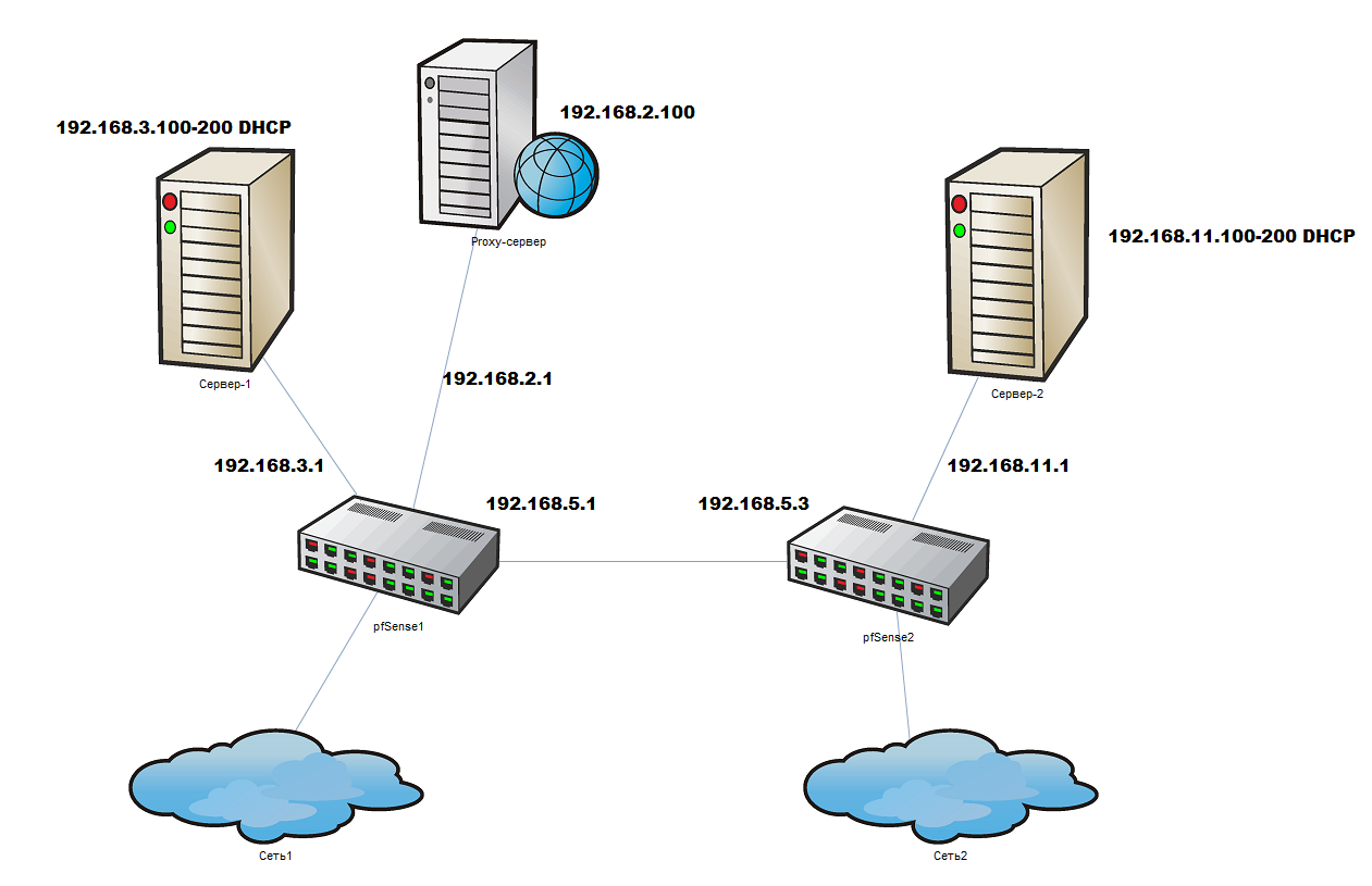 bf0f4cd3-d8bd-4722-9874-1d58921d25a9-image.png