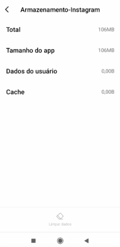 instaAPP_Cache1.PNG