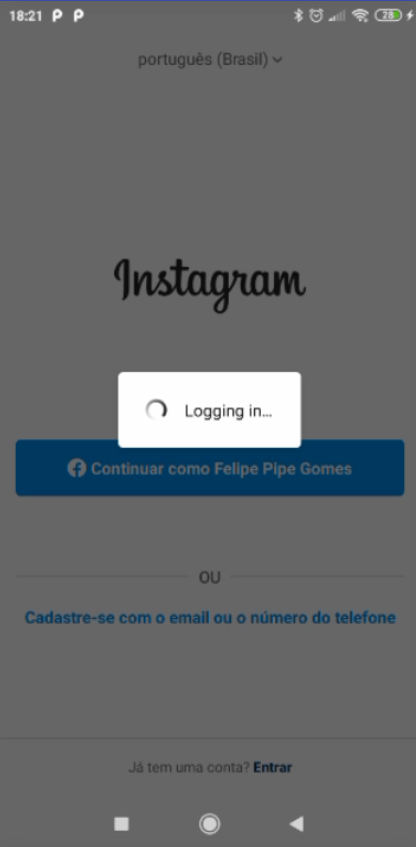 InstagramAPP_In.PNG