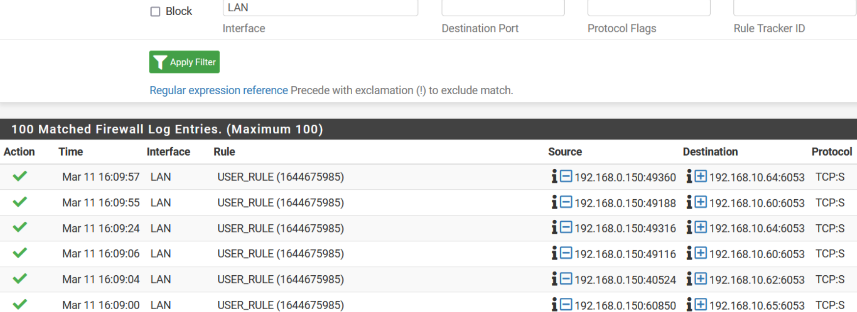 LAN allow logs.PNG