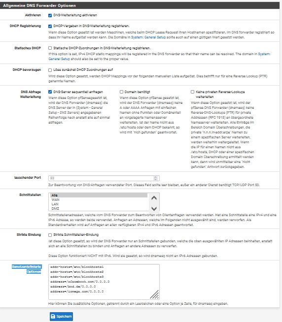 dns-forwarder.jpg