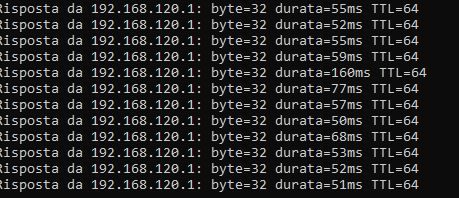 vpn.JPG