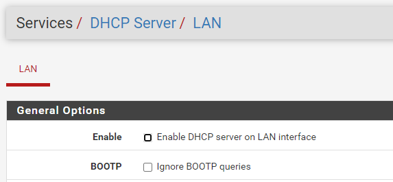 pfsense-vlans.PNG