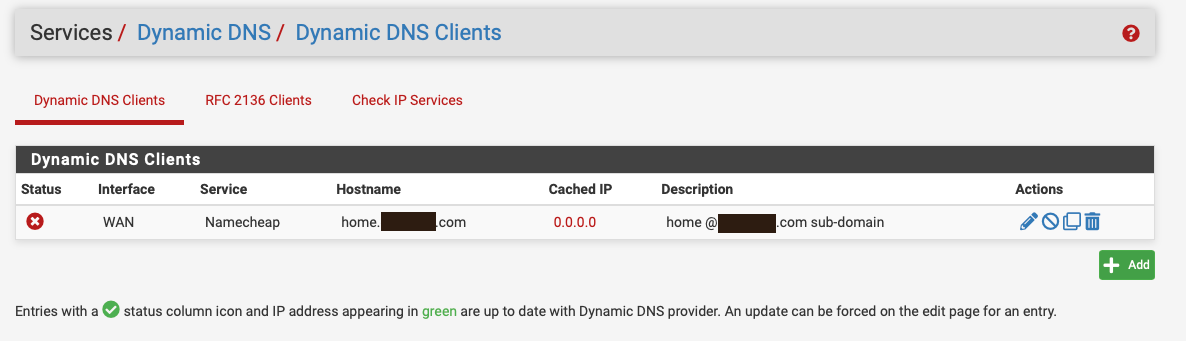 PFSense DDNS entry.png