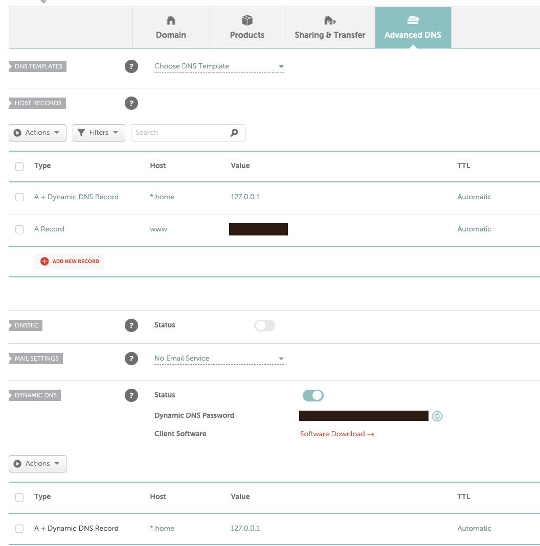 Namecheap Config.png