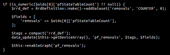 Screenshot from 2022-03-21 13-24-13.png