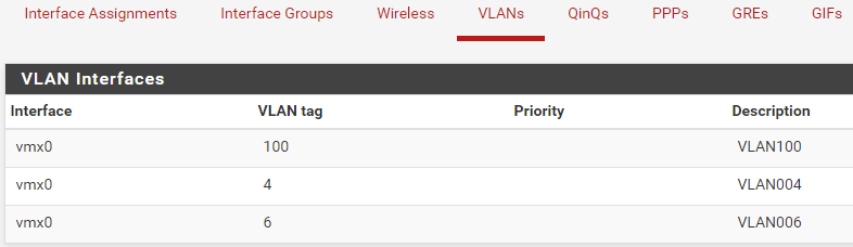 vlan1.PNG