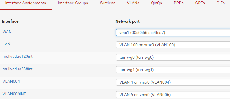 vlan2.PNG