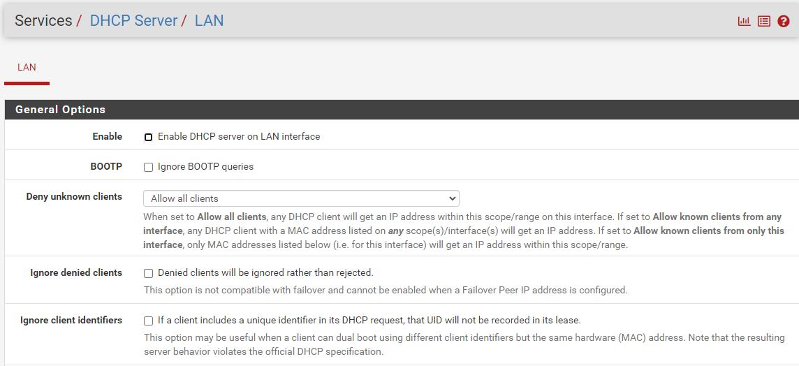 vlan5.PNG