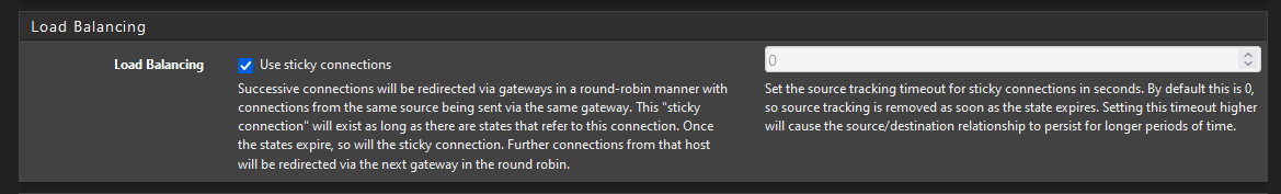 loadbalance.png