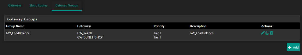 Grupo de Gateway.png
