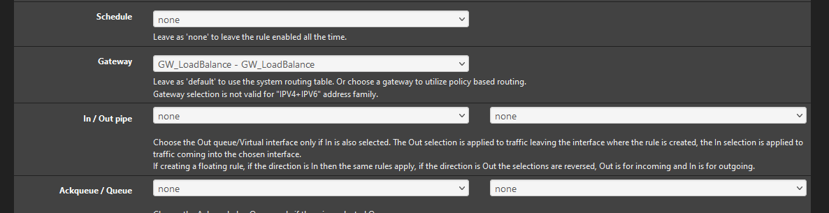 rules Gateway.png