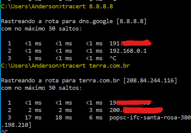 tracert diferentes.png