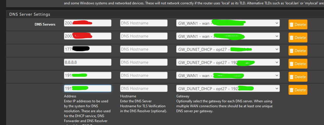dns.png
