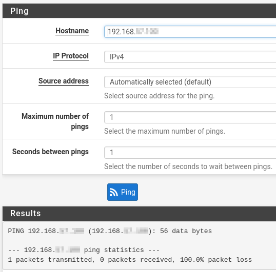 pfsense_ping.png