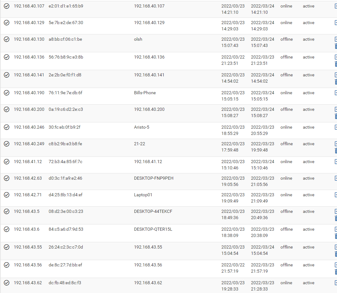 Screenshot 2022-03-23 124758.png