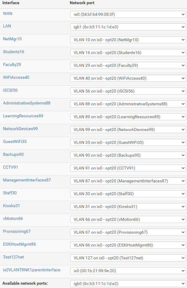 Screenshot 2022-03-24 111414.png
