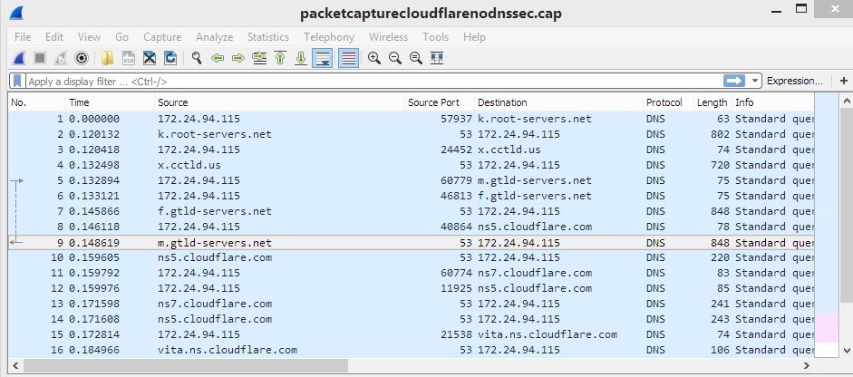 PcapCloudflareDNSSECoff.jpg