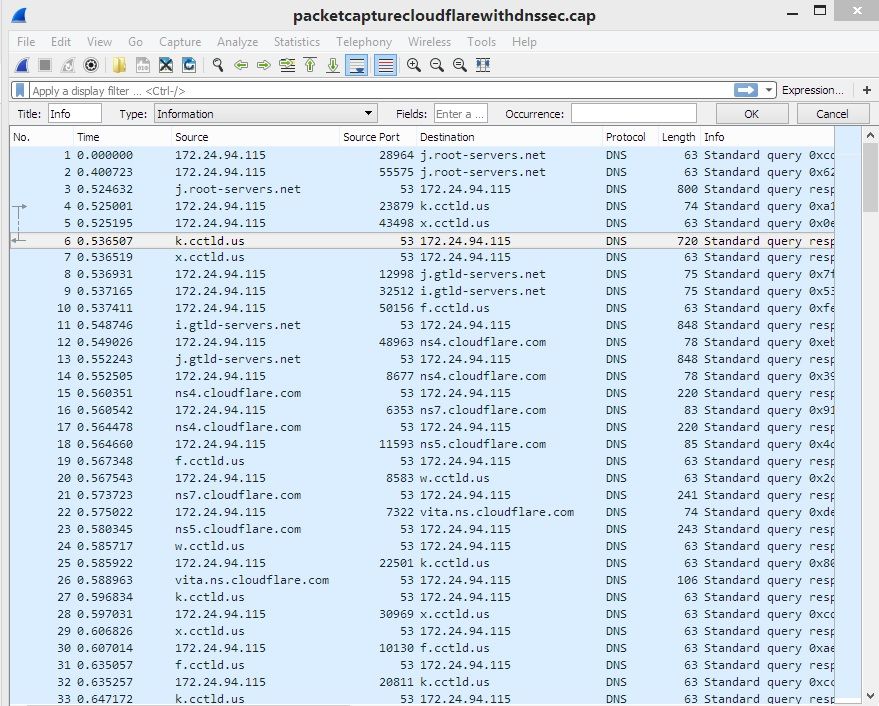 PcapCloudflareDNSSECon.jpg