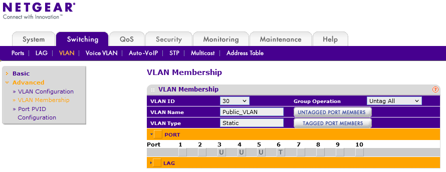 vlan1.png