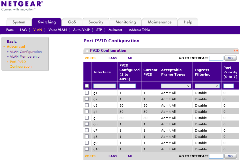 vlan2.png