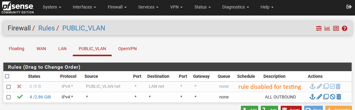 vlan5.png