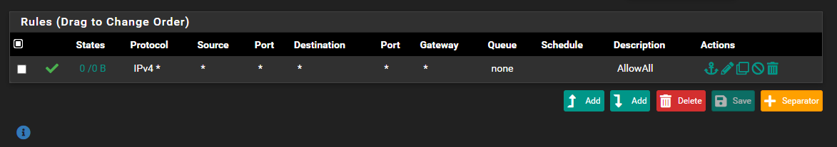 pfsense interface firewall.PNG