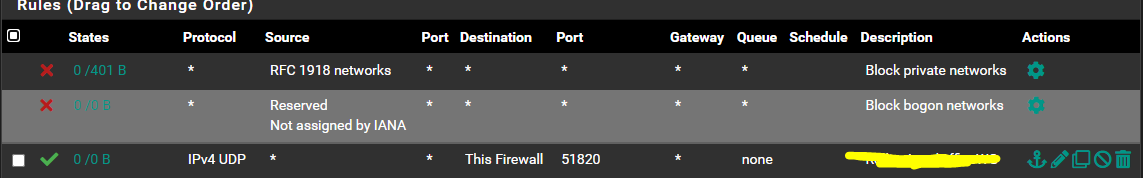 pfsense rule wan.PNG