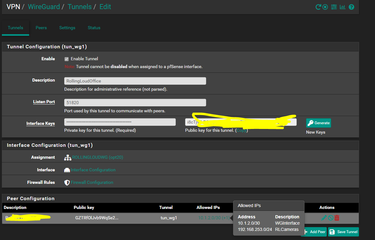 pfsense tunnel.PNG