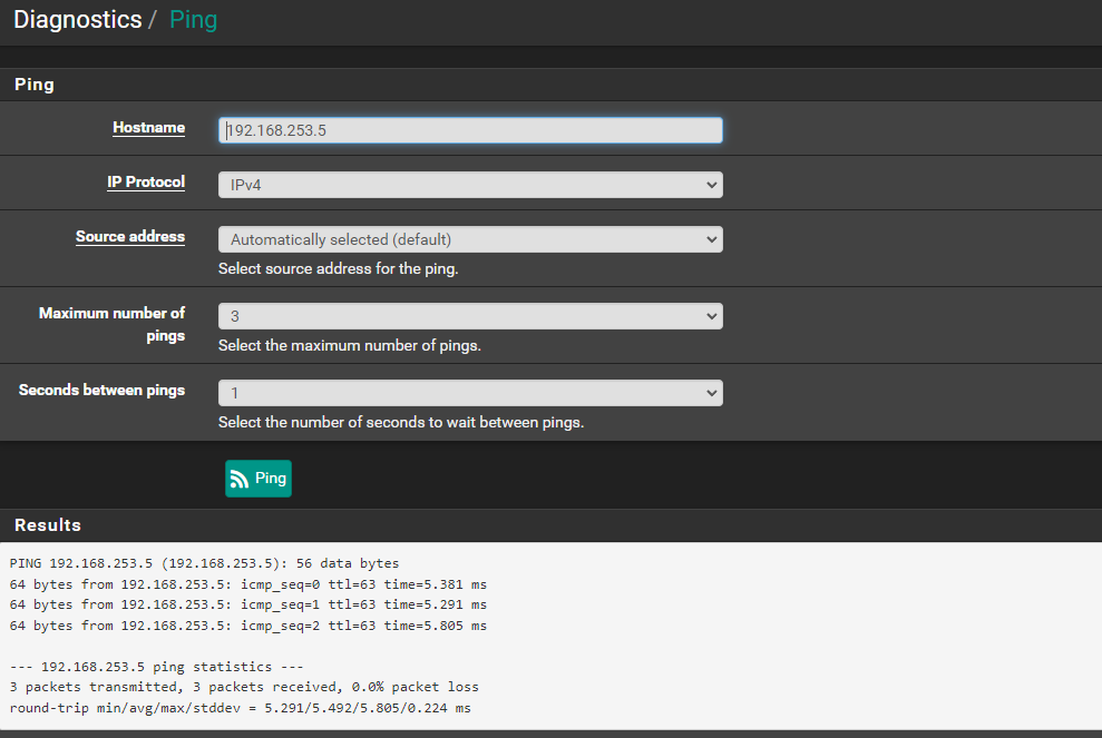 pfsensePing.PNG