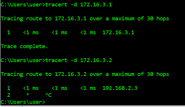 tracert.PNG