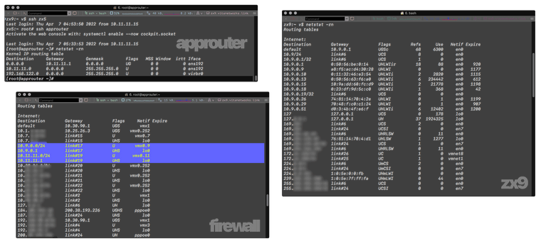 routing-tables.png