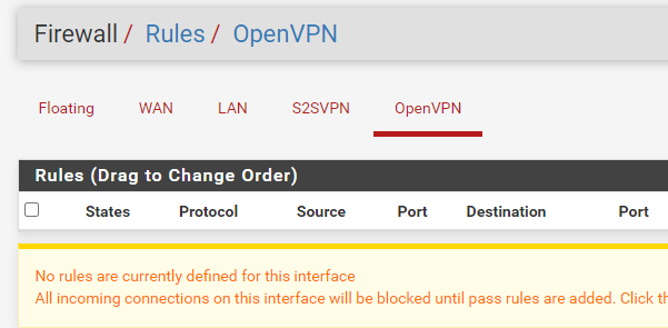 branche_OpenVPN_rules.png