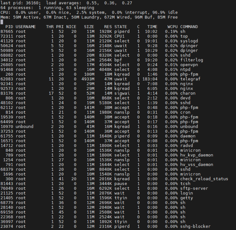 top_pfsense_img2_12966_cens.png