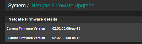 Firmware.PNG