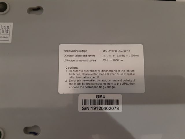 20220422_0814003.jpg