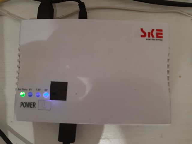 20220422_0813433.jpg