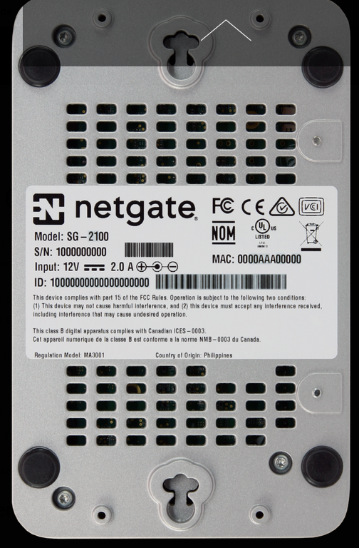 a7639c97-3b40-477f-b526-a84ddbfe508b-grafik.png
