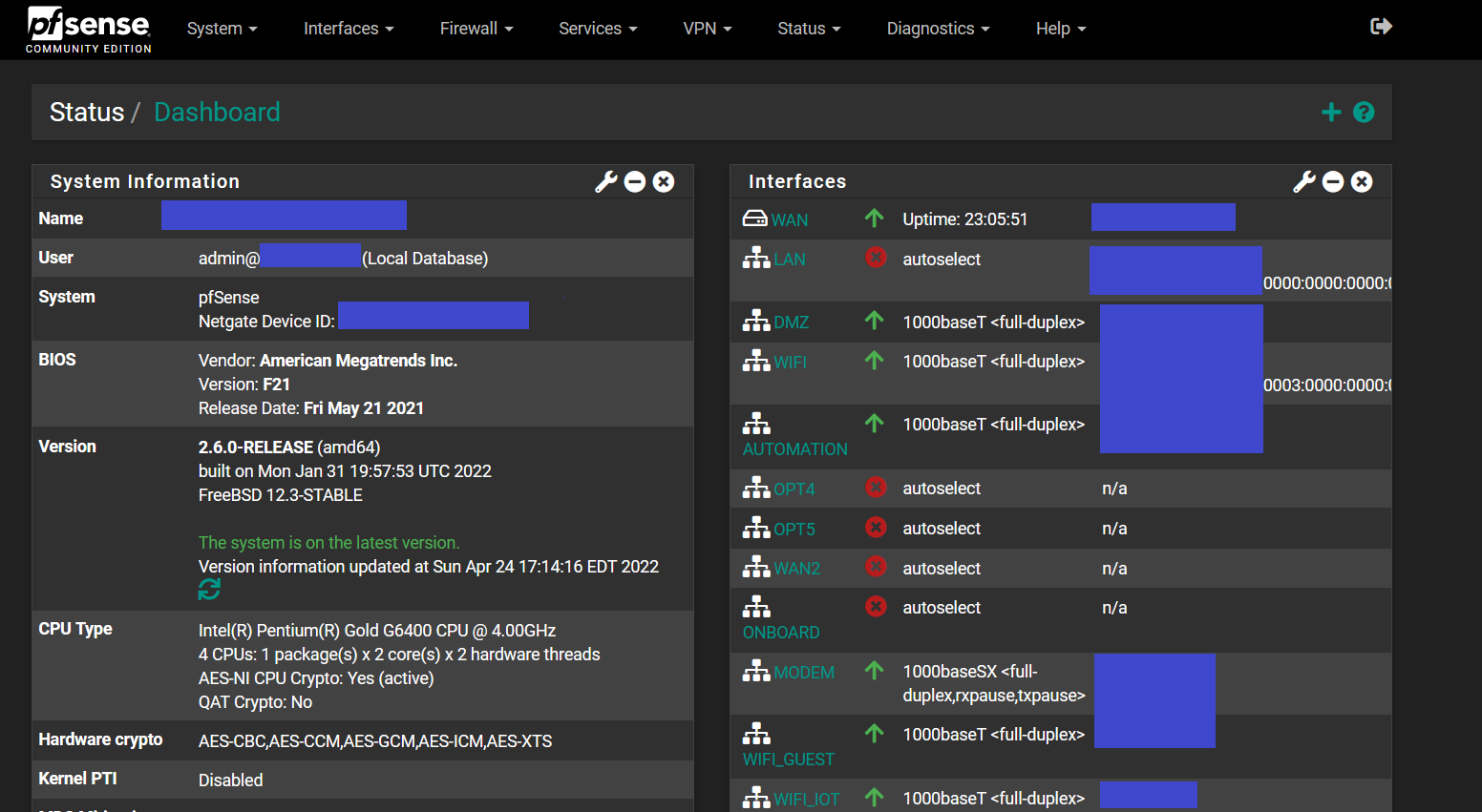 pfsense_dashboard.png