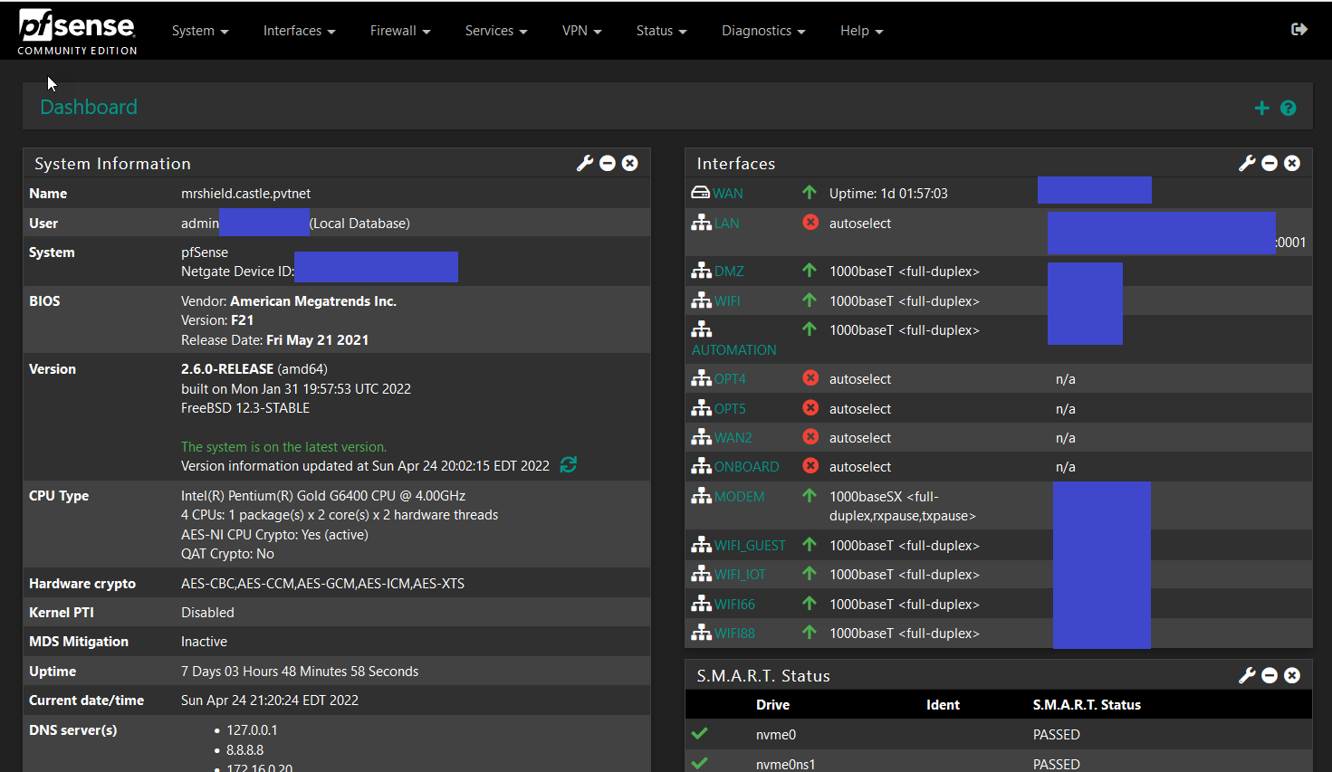 pfsense_dashboard-beta.png
