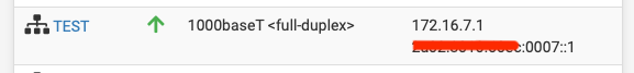 Screenshot 2022-04-25 at 15.31.51.png