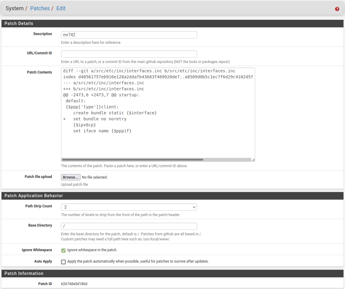 Screenshot from 2022-04-26 12-55-56.png
