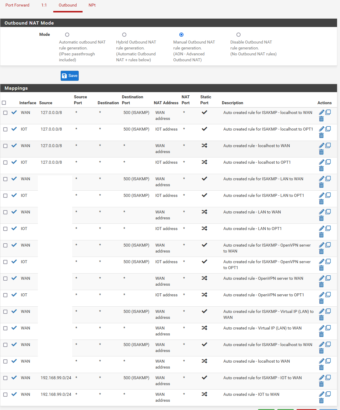 8431e435-4acd-4a62-b41d-d4d6ad4eb129-image.png