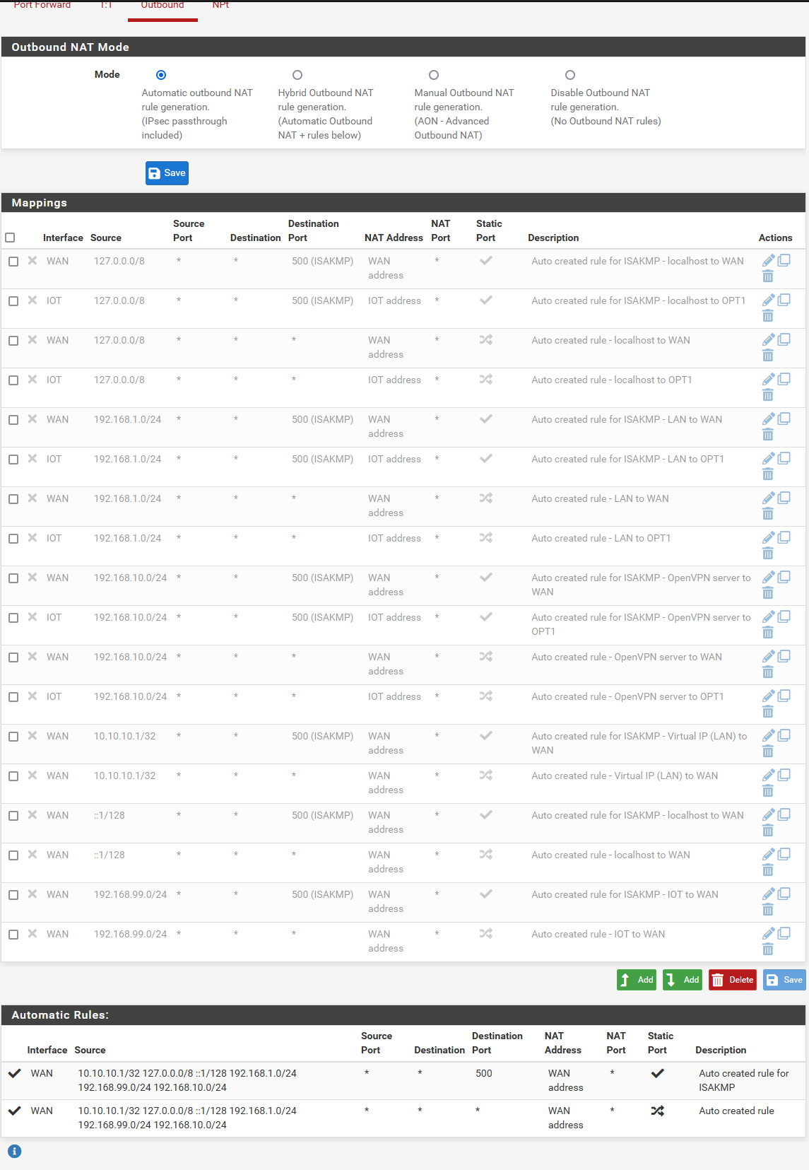 351cd091-dd53-4279-bfe1-d2c3ff7feef1-image.png