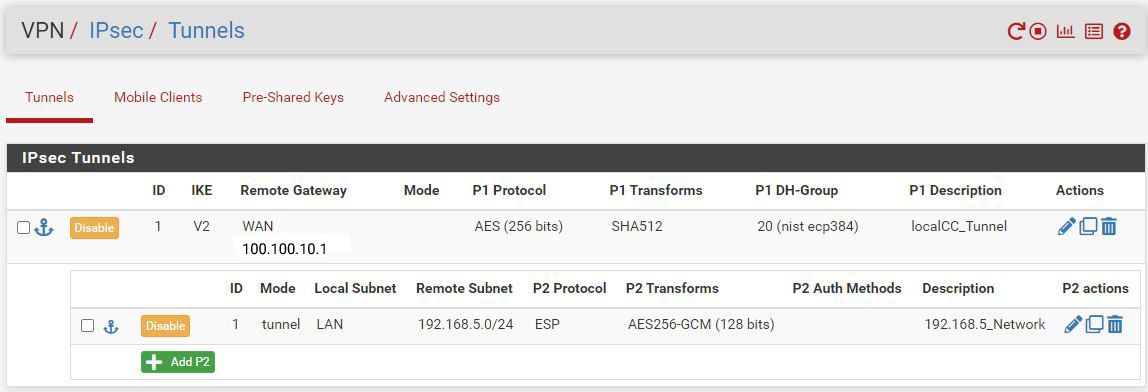 pfSense_IPsec.jpg