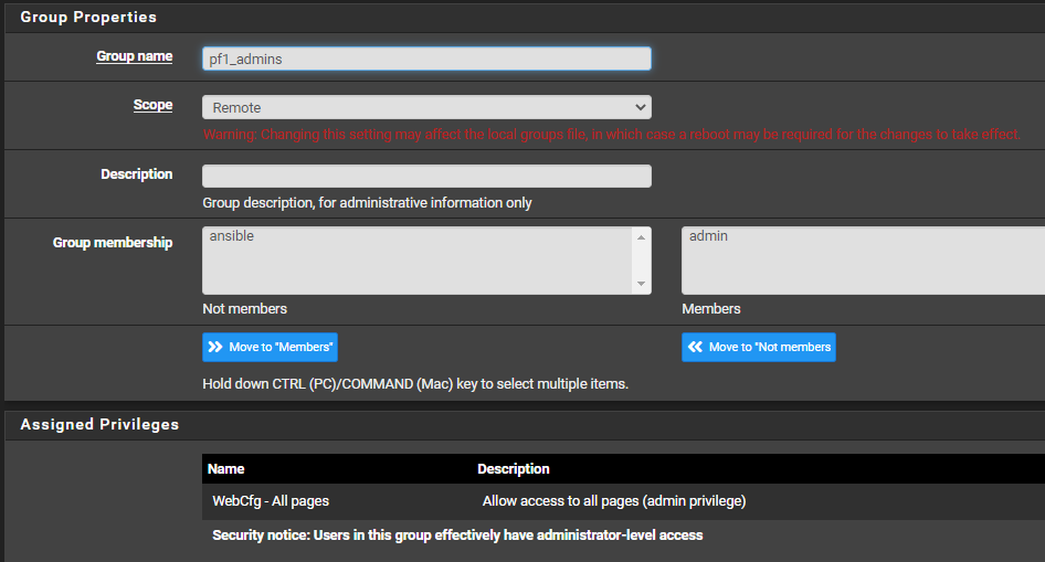 74e63408-cd74-4165-8d9f-abbab4300f1e-image.png