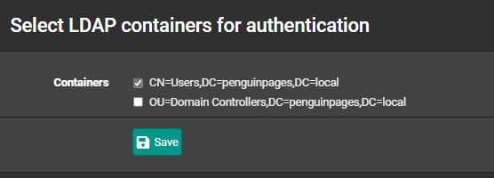 dc15956a-6dd2-4da9-b341-bfd62e64de34-image.png