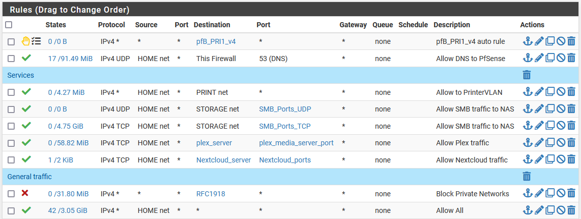 firewall.png