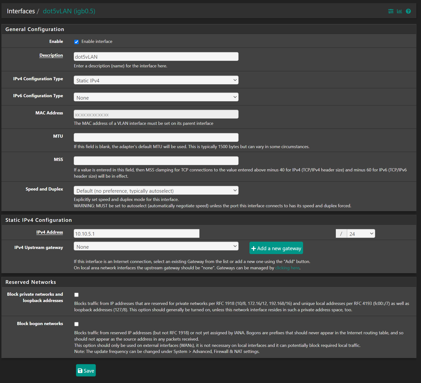 vLAN Interface.png